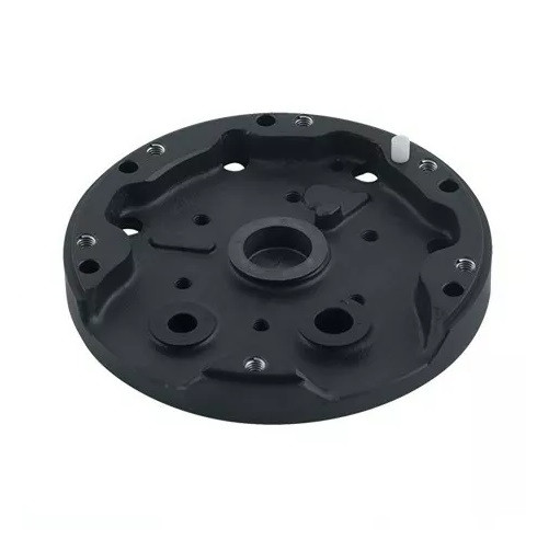 Harken Base Assembly - 35 Performa Winch (A96633100)