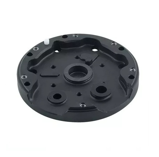 Harken Base Assembly - 40 Performa Winch (A96633200) 