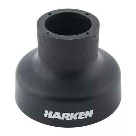 Harken Drum - 46 Performa Winch (A96572300)
