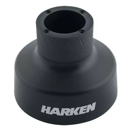 Harken Drum - 40 Performa Winch (A96572600)