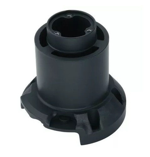 Harken Housing Assembly - 50 Radial/Performa Winch (A94134800)