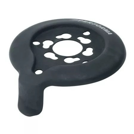 Harken Black Stripper Arm - 60 Performa Winch (S657410019)