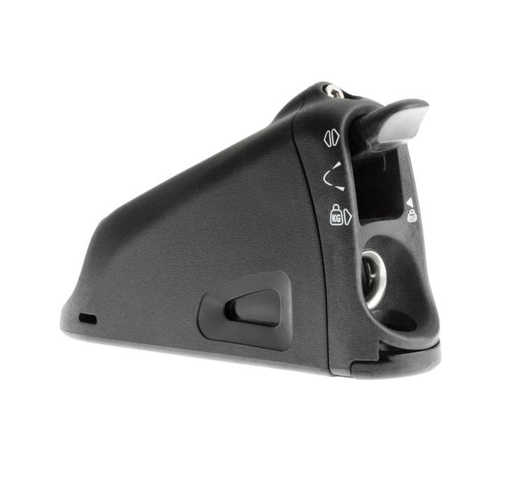 Spinlock ZR1014 Jammer (SPZR1014)