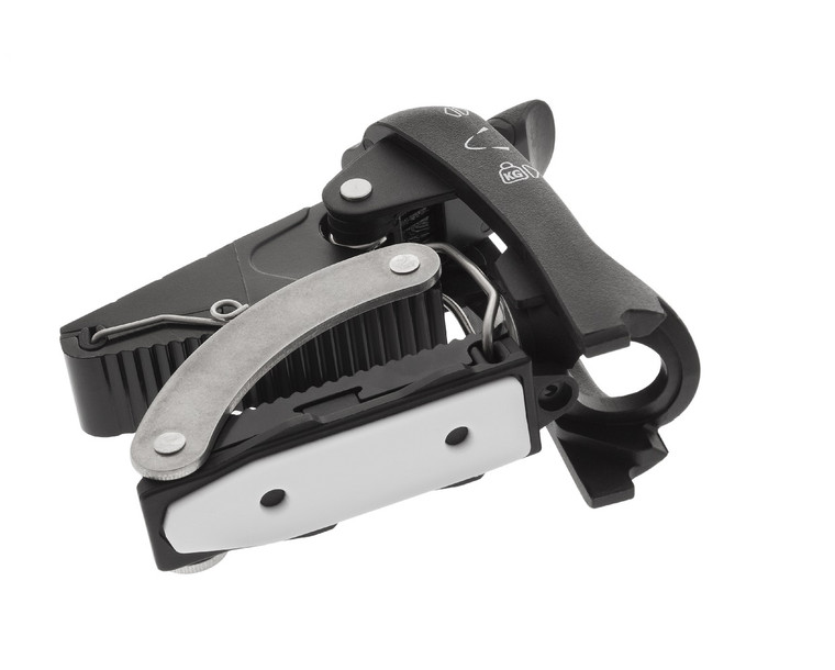 Spinlock ZR1014 Jaw Assembly (SPZR-JAW10)