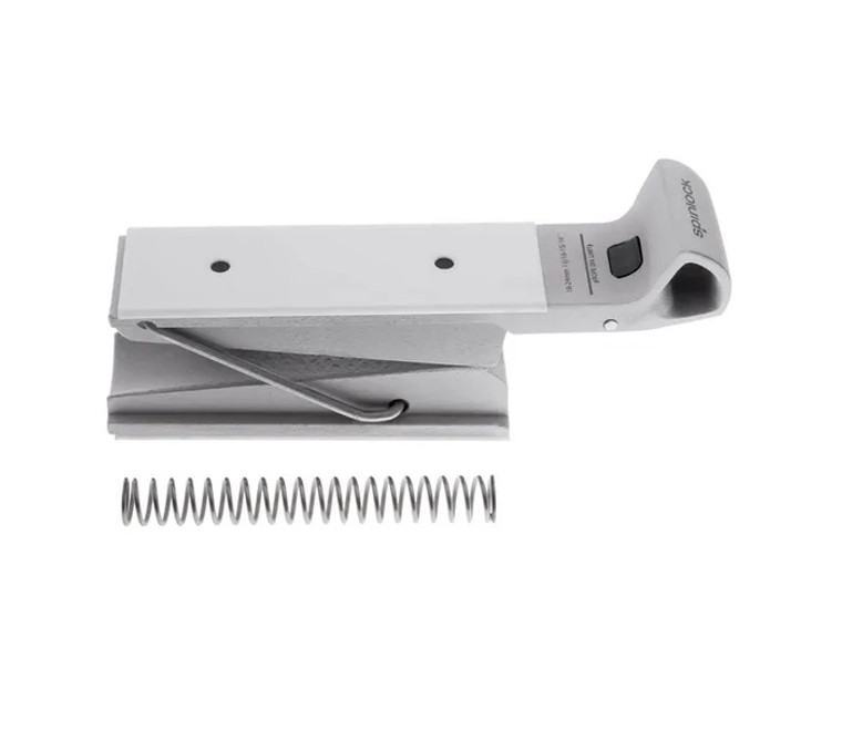 Spinlock ZS1824C Ceramic Jaw Assembly (SPZS-JAW18C)