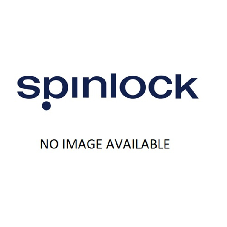 Spinlock ZS Mounting Plate