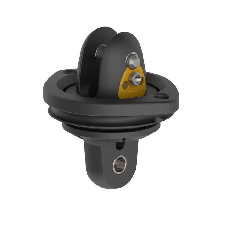 Karver KTS8.0 V3 SPI Adaptor (PF340800)