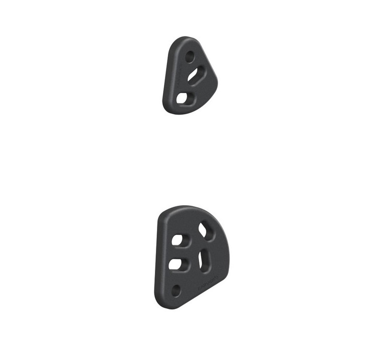 Karver Cableless Thimbles KF1.5 - PF106460[T&D]