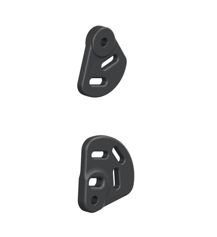 Karver Cableless Thimbles KF3.0 for Drum & Head Swivel (PF096461[T&D])