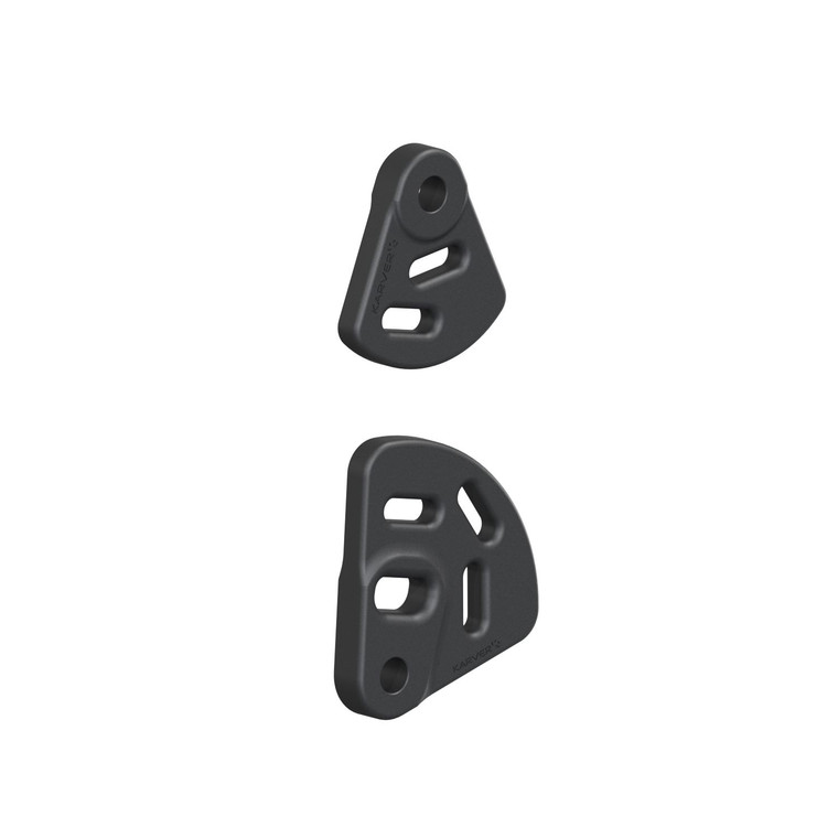 Karver Cableless Thimbles KF4.5/6 for Drum & Head Swivel (PF086462[T&D])