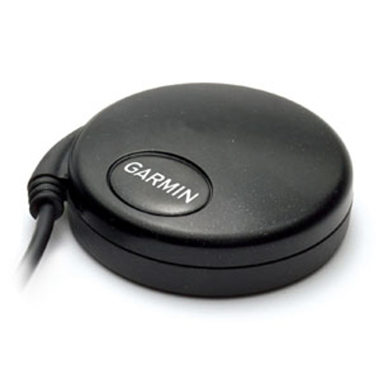 Garmin GPS 18 PC