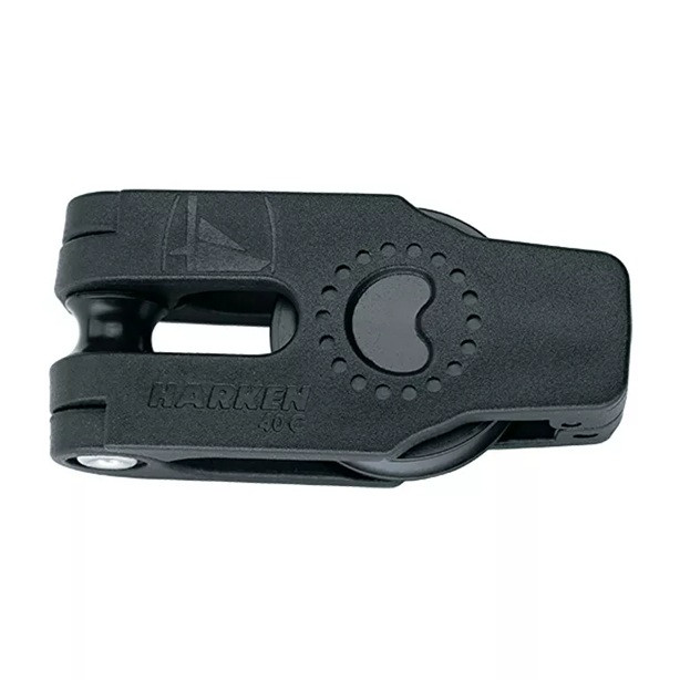 Harken 40mm Twing Block (HK2699)