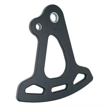 Harken 40mm Web-On Headboard Plate (HK3920)
