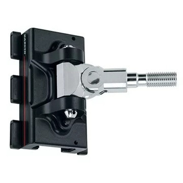 Harken 40mm Switch Battcar - 16 mm Stud (HK3932)