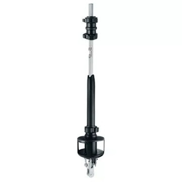Harken Unit 4 MKIV Furling System (HK7414.10)