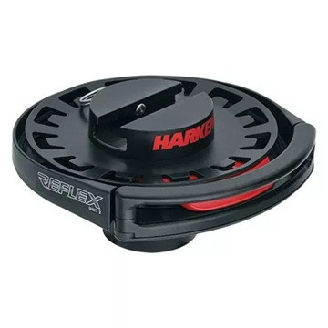 Harken Unit 2 Reflex Furling - Drive Unit (HK7352.10BASE)