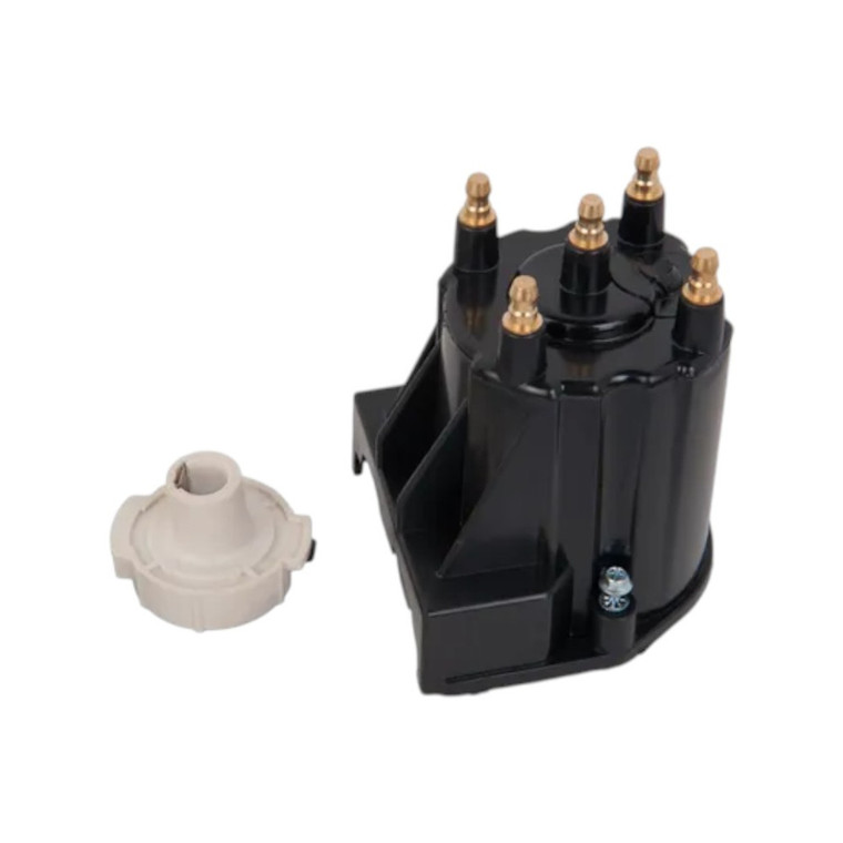 Sierra Mercruiser 811635Q2 Tune Up Kit Delco 4 Cylinder (S-18-5280)