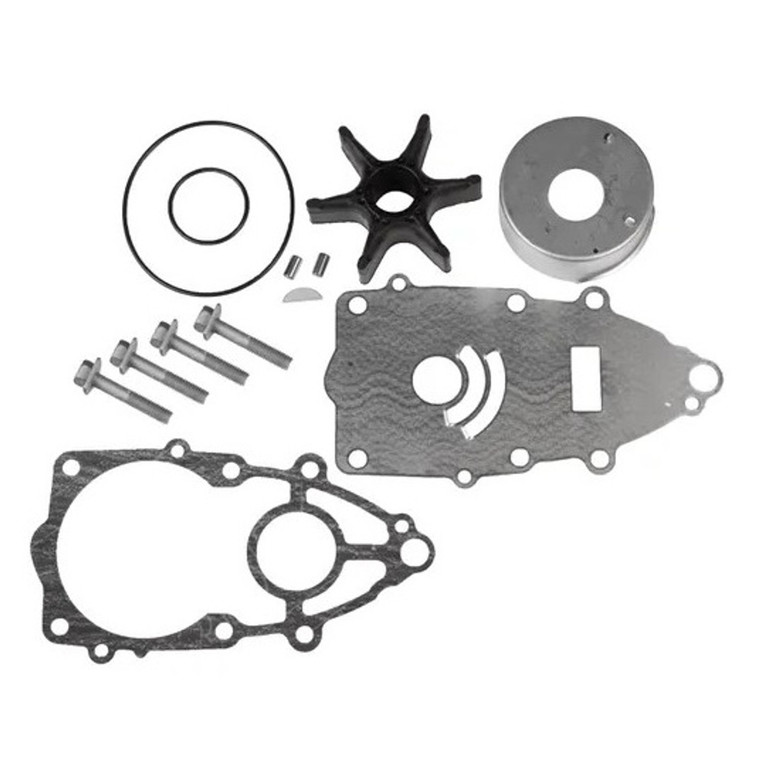 Sierra 18-3515 Water Pump Kit (S-18-3515)