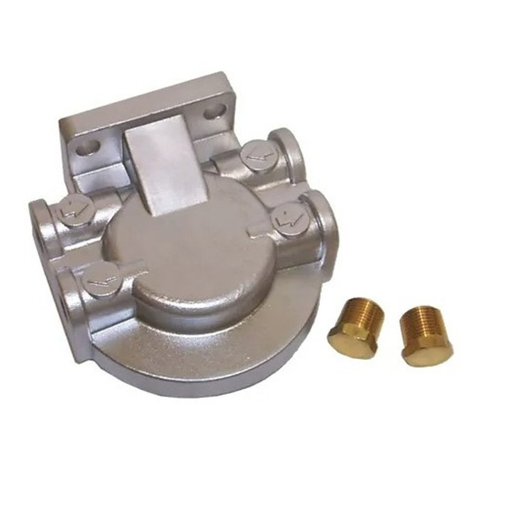 Sierra 18-7776-1 Fuel Water Separator Kit (S-18-7776-1)
