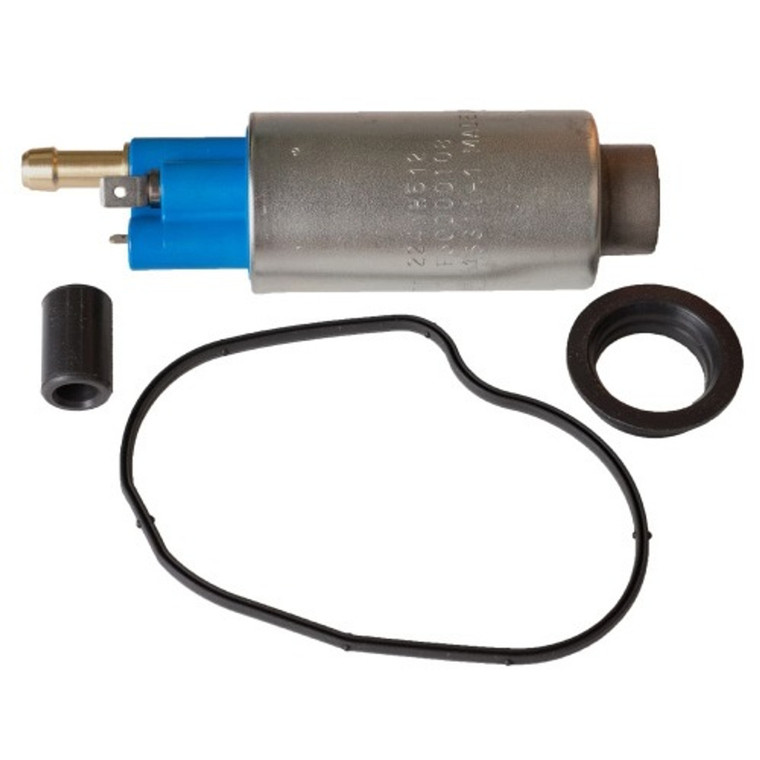 Sierra 18-8865 Fuel Pump (S-18-8865)