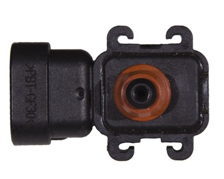 Sierra 18-7660 Map Sensor (S-18-7660)