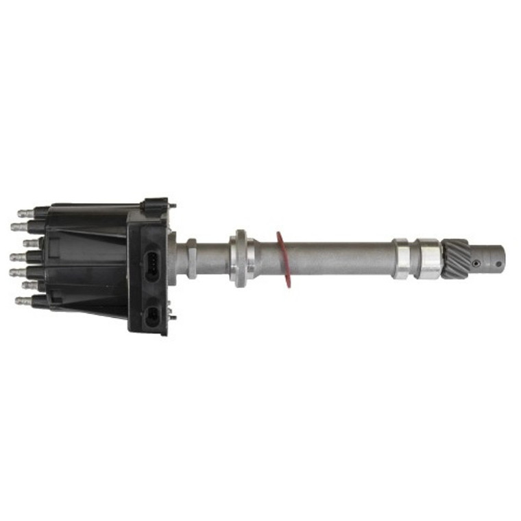 Sierra 18-5476 Distributor (S-18-5476)