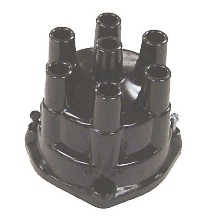 Sierra 18-5386 Distributor Cap (S-18-5386)