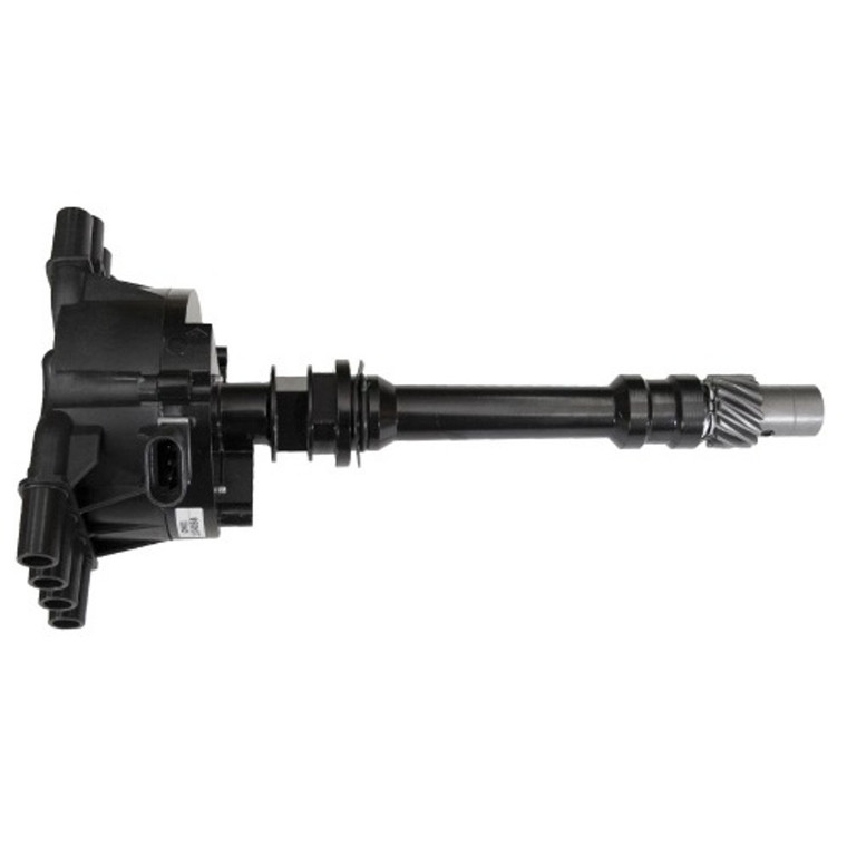 Sierra 18-5351 Distributor (S-18-5351)