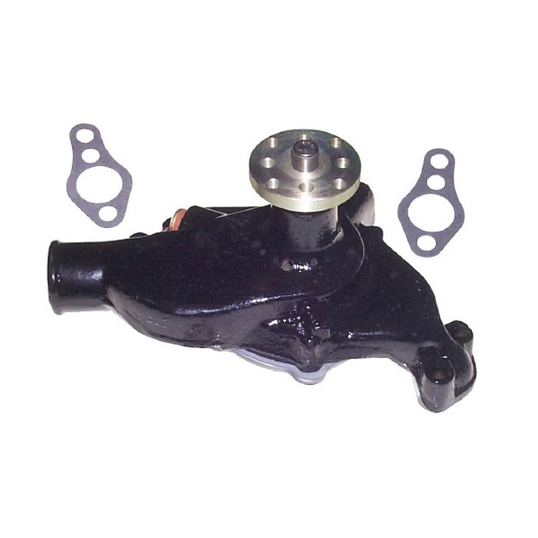 Sierra 18-3599-2 Water Pump (S-18-3599)