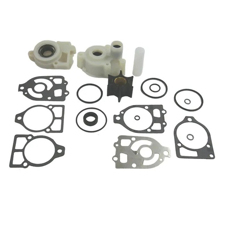 Sierra 18-3314 Water Pump Kit (S-18-3314)