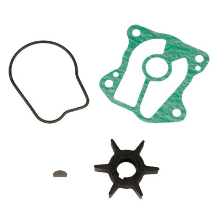 Sierra 18-3281 Water Pump Service Kit (S-18-3281)