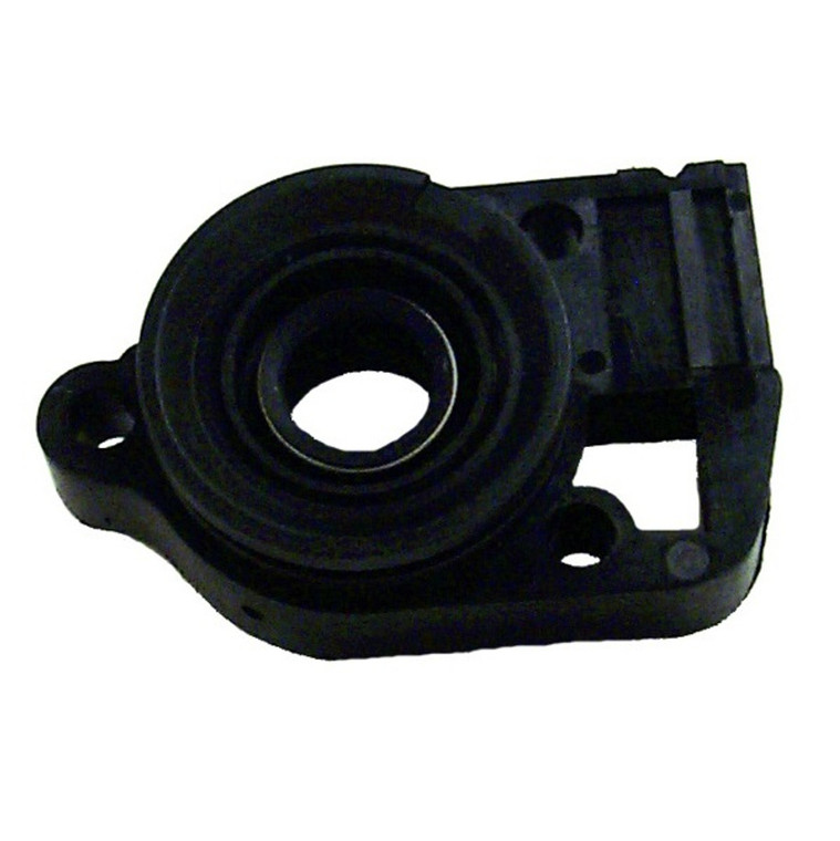 Sierra 18-3424 Water Pump Base (S-18-3424)