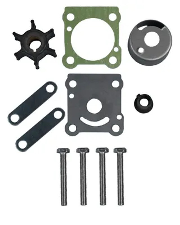 Sierra 18-3460 Water Pump Kit (S-18-3460)
