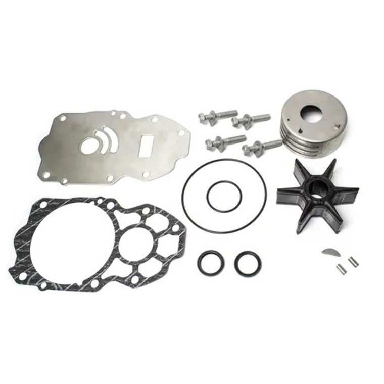 Sierra 18-3470 Water Pump Repair Kit (S-18-3470)