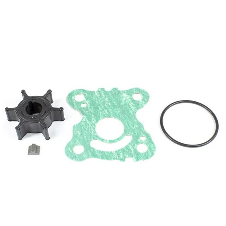 Sierra 18-3478 Water Pump Repair Kit without Housing (S-18-3478)
