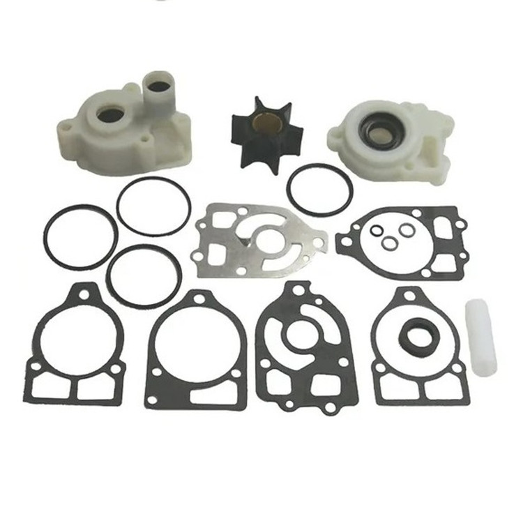 Sierra 18-3320 Water Pump Kit (S-18-3320)
