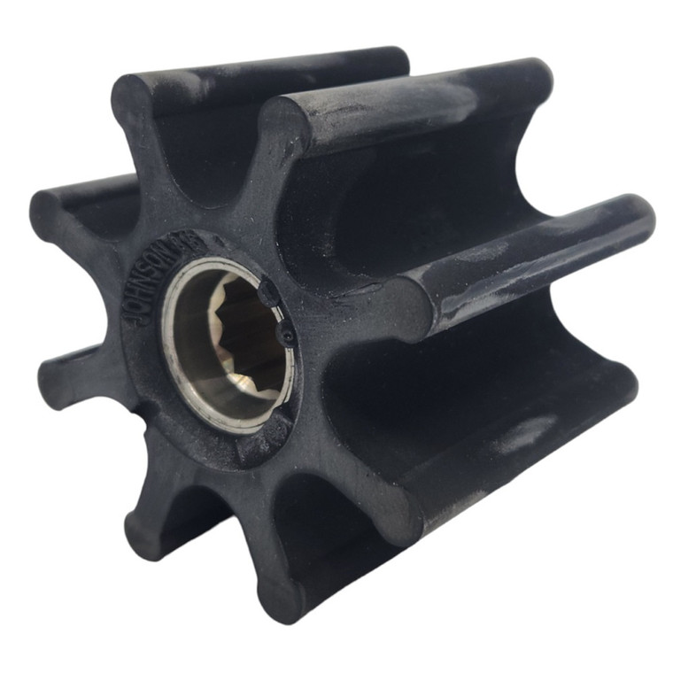 SPX Flow Johnson 09-816S Impeller (J-09-816S)