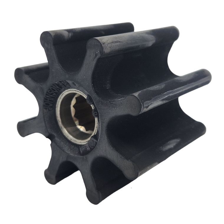 SPX Flow Johnson 09-816B Impeller (J-09-816B)