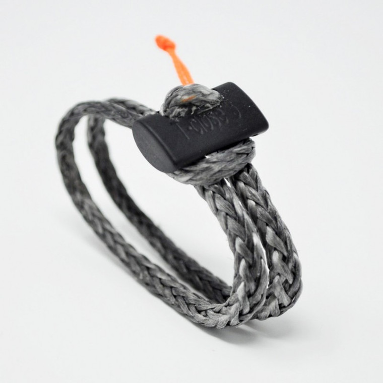 Nodus Factory Block Shackle T (20014-20017)