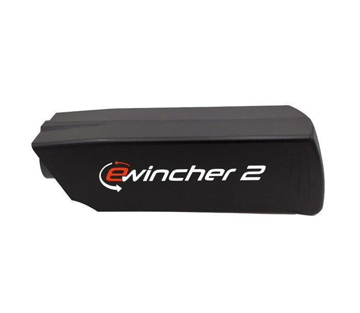 Ewincher Spare Battery for Ewincher 2 Electric Winch Handle