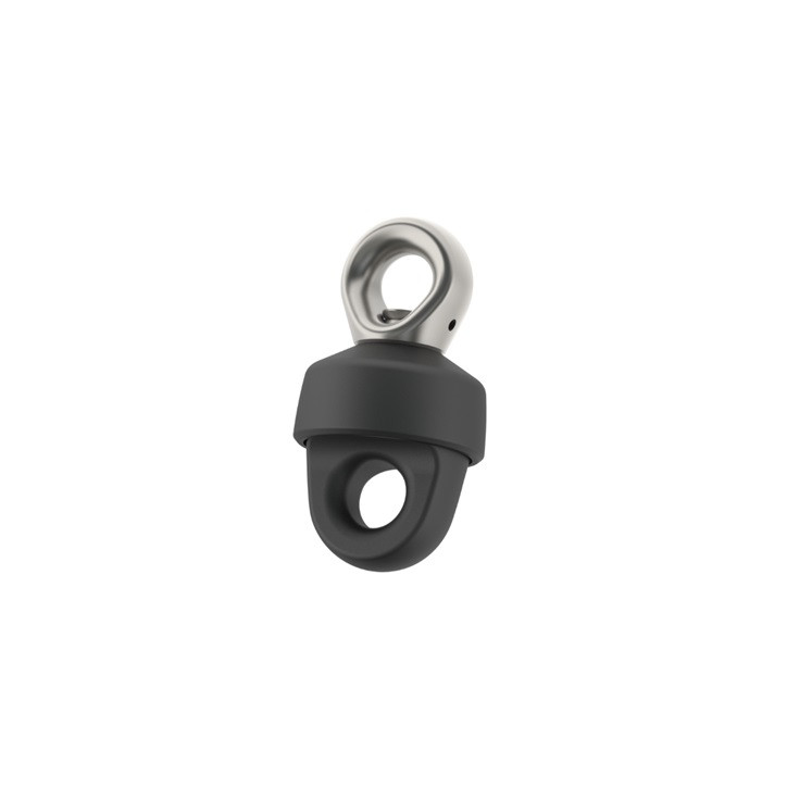 Karver Anti-Twist Swivel 3.0 (PF3107471)