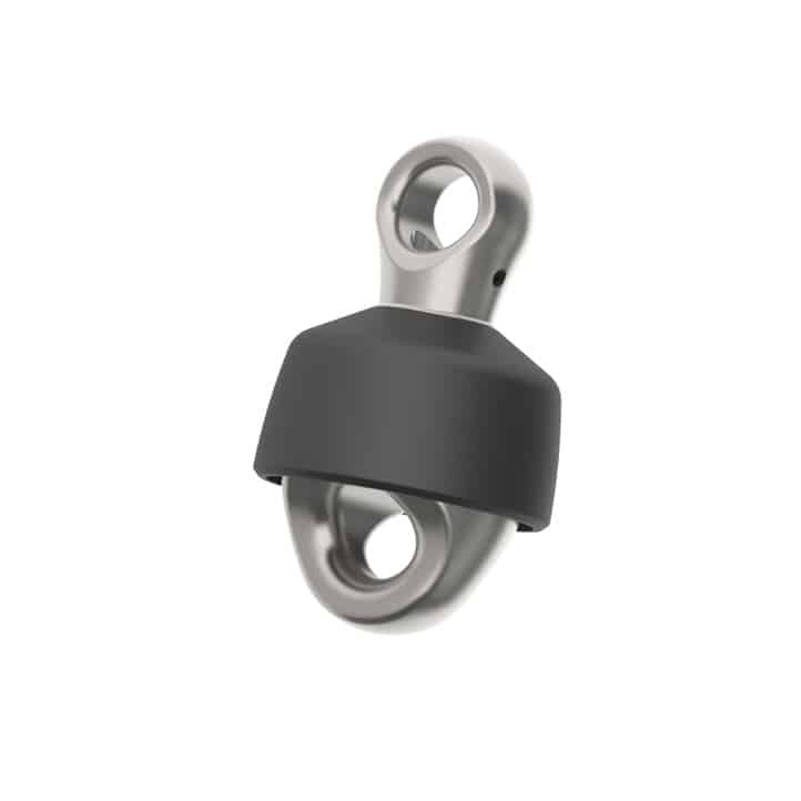 Karver Anti-Twist Swivel 4.5 (PF3106944)
