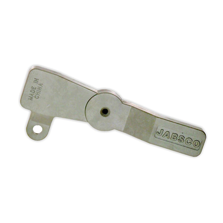 RWB Jabsco Y Valve Replacement Handle (J11-131)