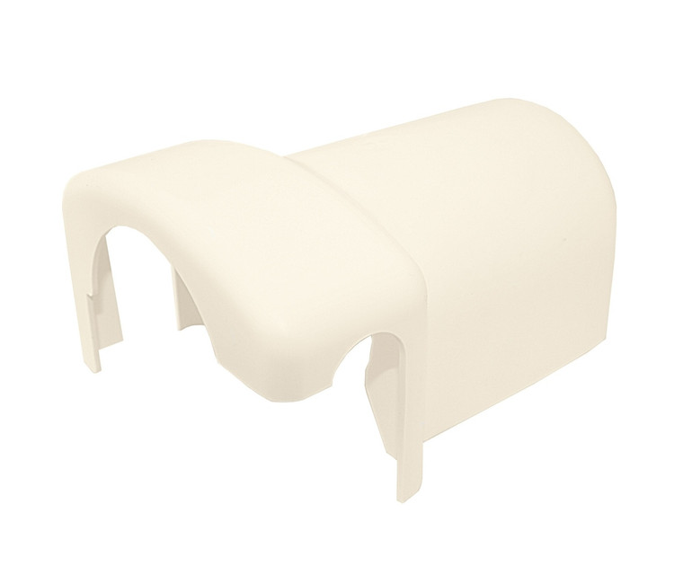 RWB Jabsco Standard Electric Toilet Motor Cover (J16-317)