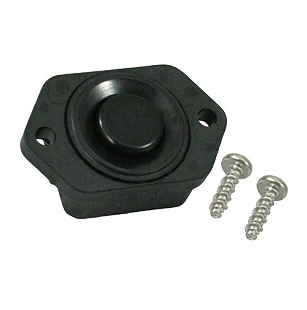 RWB Jabsco Pressure Switch for 80psi 52700 Pump (J25-195 Jabsco 18753-5019)