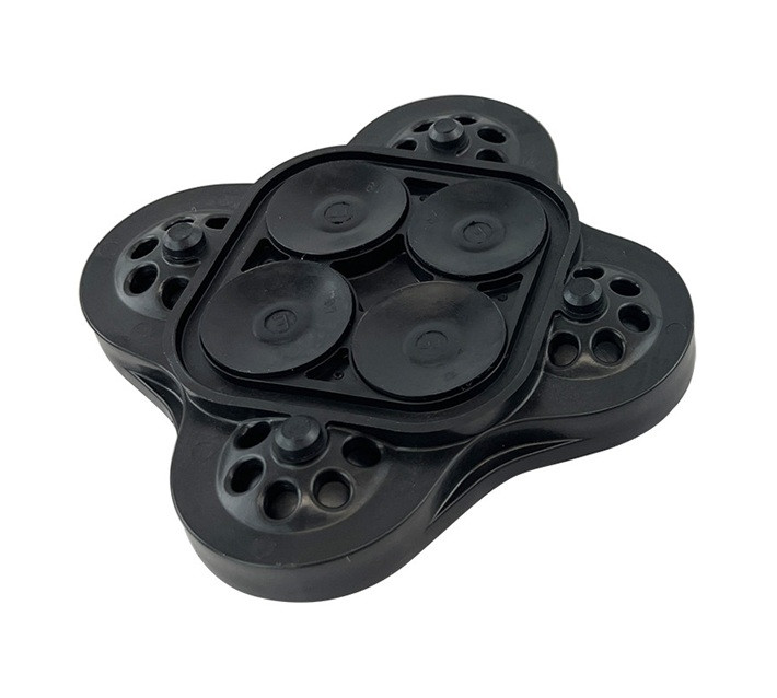 RWB Jabsco Check Valve & Housing Assembly Kit suits H/Shot Pump (J25-212 Jabsco 18753-0731)