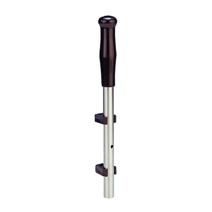 RWB Jabsco Replacement Handle Stainless Steel for J30-103/04/05 300mm (J35-116 Jabsco 29267-1000)