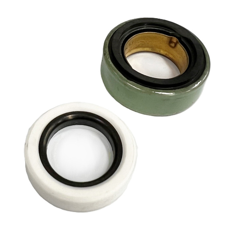 RWB Jabsco Bronze Pump Seal SP6080-08B (J55-185)