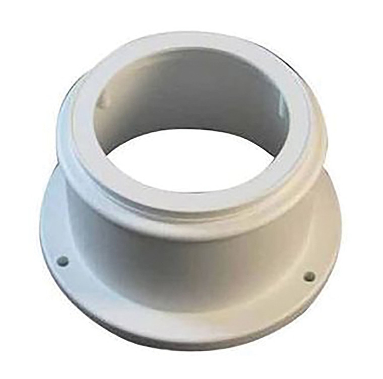 RWB Jabsco Searchlight Base for 135SL Searchlight (J65-200 Jabsco 60027-1000)