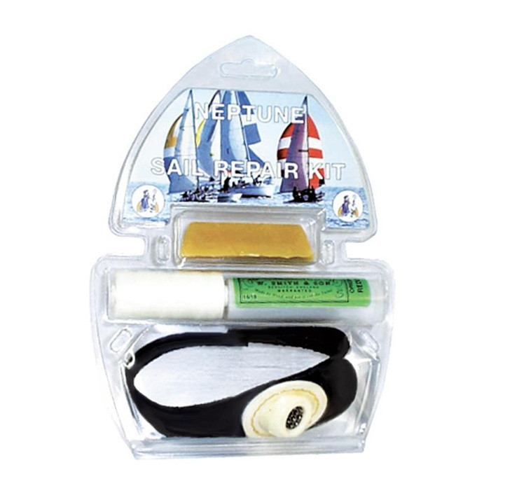 RWB Sail Repair Kit - Right Hand (RWB336)